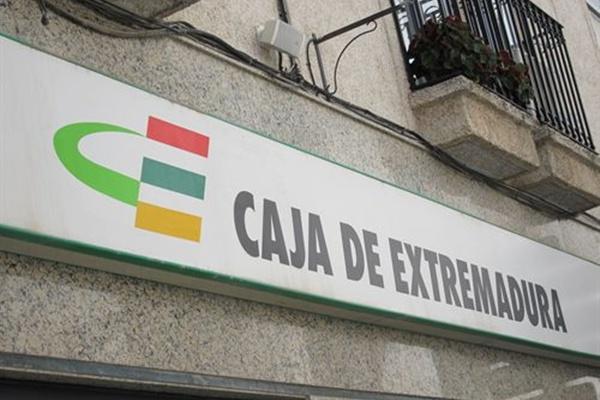 La fusión entre las entidades financieras Cajastur, Caja Extremadura y Caja Cantabria no se paralizará