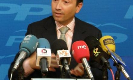 Laureano León subraya la capacidad y preparación de los miembros del Consejo de Gobierno de la Junta