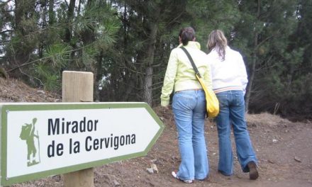 La comarca cacereña de Sierra de Gata colabora en el desarrollo económico y turístico del Chaco Boliviano