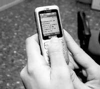 El Ayuntamiento de Alcántara activa el servicio gratuito de mensajes a móviles para la población
