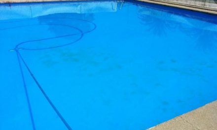 La Moheda de Gata reabrirá este fin de semana las piscinas tras el segundo acto de vandalismo