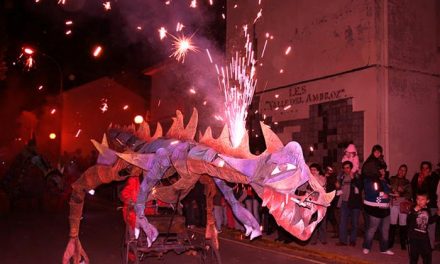 Dos compañías extremeñas participarán en la XIV edición de la Feria de Teatro de Ciudad Rodrigo