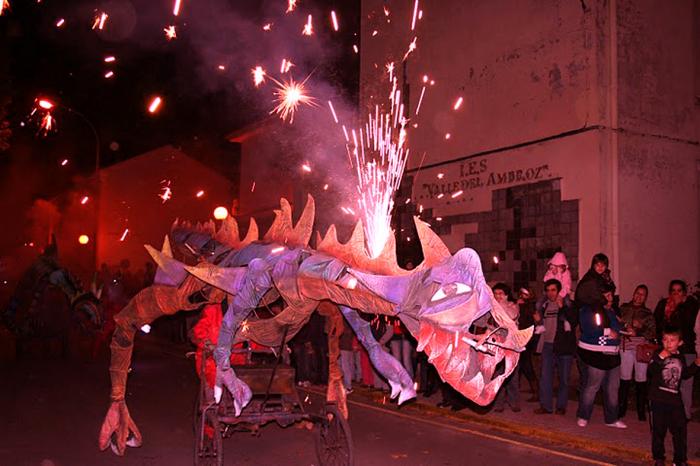 Dos compañías extremeñas participarán en la XIV edición de la Feria de Teatro de Ciudad Rodrigo