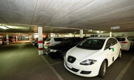 El PP de Extremadura asegura que el inventario de coches oficiales de la Junta es un “absoluto desbarajuste”