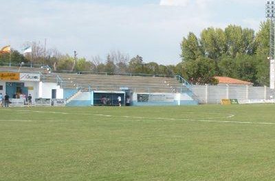 El Club Deportivo Coria abre el campeonato liguero en casa jugando el domingo contra el Almendralejo