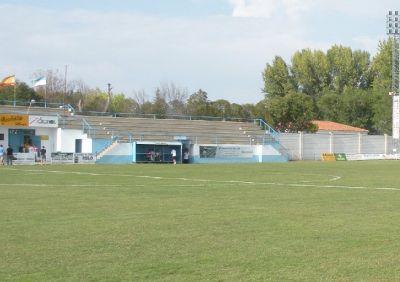 El Club Deportivo Coria abre el campeonato liguero en casa jugando el domingo contra el Almendralejo