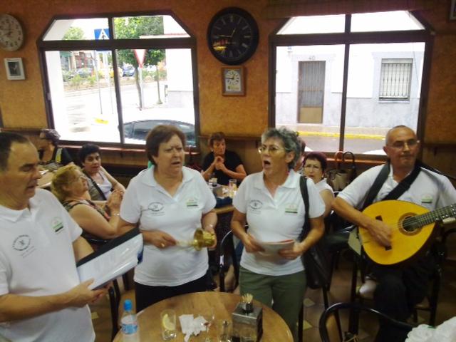 Restaurante Jálama gana el premio popular del concurso «Ruta de la tapa» de Moraleja celebrado el fin de semana