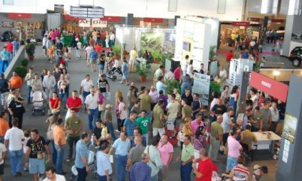 La Feria Ibérica de la Caza, Pesca y Naturaleza Ibérica cierra sus puertas con éxito comercial y de público