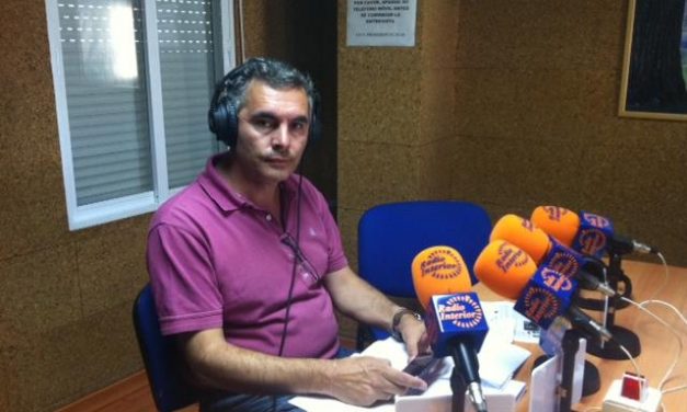 Valencia de Alcántara convoca un pleno para ratificar el mantenimiento de la oficina de turismo