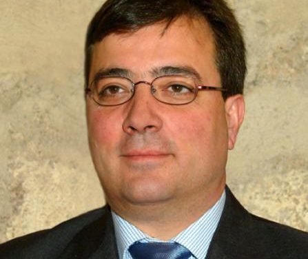 Guillermo Fernández Vara inaugura hoy el segundo mayor complejo termosolar de Europa