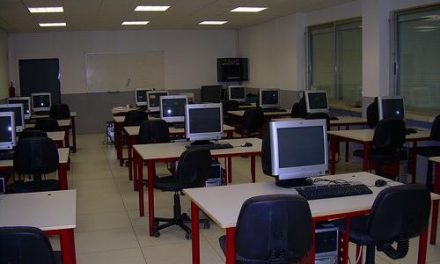 El Espacio para el Empleo de Cáceres ofrece nociones sobre yacimientos de empleo en internet