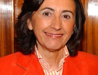 La Ministra Rosa Aguilar defenderá el rechazo de España al modelo de pagos directos que plantea la PAC