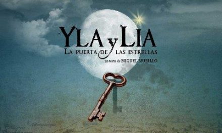 Una obra del dramaturgo Miguel Murillo se pondrá en escena el viernes en Valencia de Alcántara