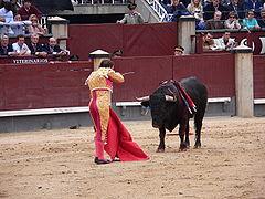 Valencia de Alcántara pide a la Unesco que declare la fiesta de los toros Patrimonio Cultural Inmaterial