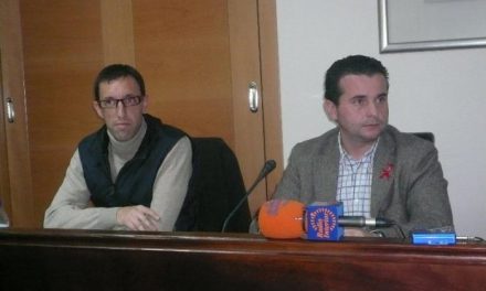 La Junta abonará al Ayuntamiento de Moraleja 360.000 por el pago de las expropiaciones de la autovía