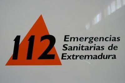 El Gobierno extremeño encargará a Tragsatec el mantenimiento del Puesto de Mando Avanzado del 112