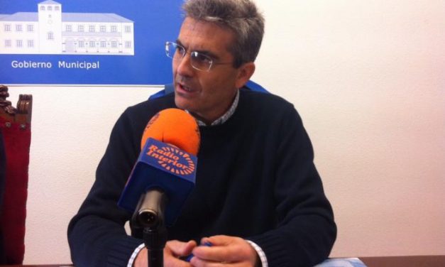 El Ayuntamiento de Coria prevé aplicar el nuevo reglamento taurino en los próximos sanjuanes