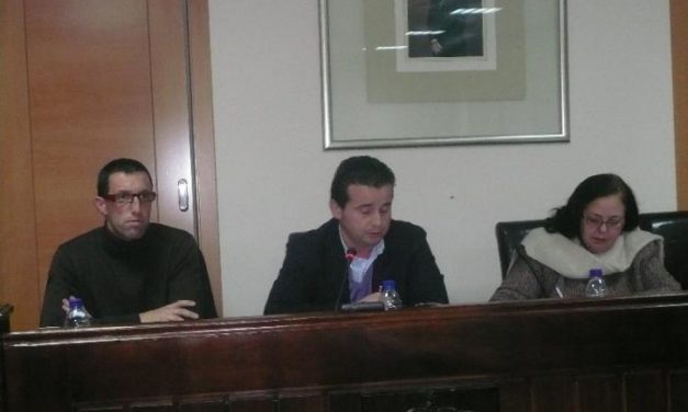 Moraleja solicita la baja voluntaria de la Mancomunidad de Municipios de Sierra de Gata