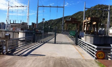 El estudio de impacto del puente que unirá Cedillo y Montalvâo se realizará en los próximos meses