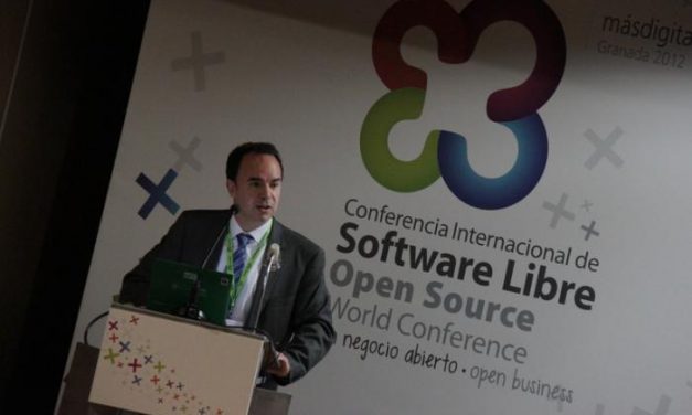 Cenatic, con sede en Extremadura, considera que el software libre está en su mejor momento en España