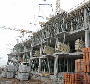 Extremadura recibirá más de 37 millones de euros para rehabilitación de viviendas y edificios públicos