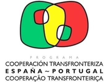 La región asume la presidencia del Comité de Cooperación Centro-Extremadura-Alentejo