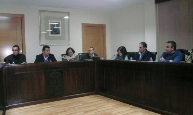 Moraleja abandona la Mancomunidad de Sierra de Gata tras la ratificación favorable del ente comarcal