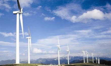 Extremadura pedirá al Ministerio de Industria un marco regulatorio estable para las energías renovables