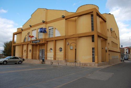 El Ayuntamiento de Moraleja valora positivamente el desarrollo y aceptación del club de lectura