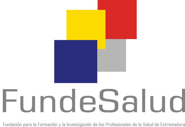 La Junta de Extremadura cesa al Felipe Sáez Tello como director gerente de la fundación FUNDESALUD