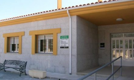 El Partido Popular denuncia el cierre de consultorios en Extremadura durante la Navidad por falta de médicos
