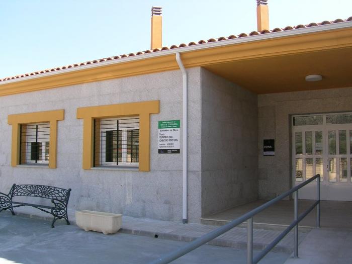 El Partido Popular denuncia el cierre de consultorios en Extremadura durante la Navidad por falta de médicos