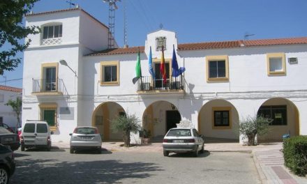 El Consejo de Gobierno autoriza la segregación de Guadiana del Caudillo de la ciudad matriz de Badajoz