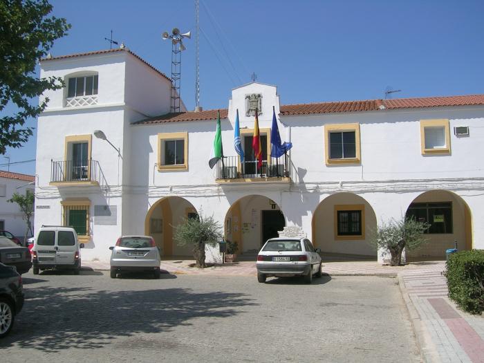 El Consejo de Gobierno autoriza la segregación de Guadiana del Caudillo de la ciudad matriz de Badajoz