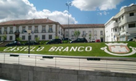 Técnicos extremeños presentarán en Castelo Branco el proyecto Red de Investigación Transfronteriza