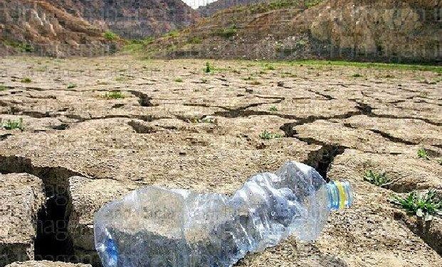 Apag Extremadura  Asaja demanda medidas urgentes para paliar las consecuencias de la sequía