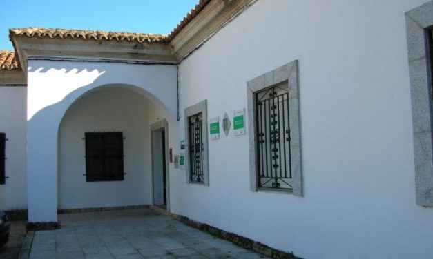 La oficina urbanística de Hurdes, Ambroz y Trasierra se ubicará en el poblado de Gabriel y Galán