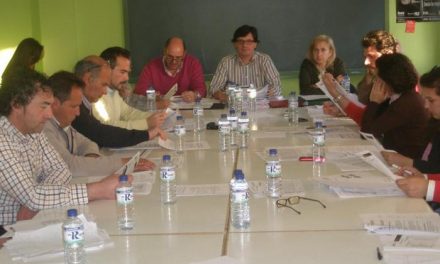 Sierra de San Pedro-Los Baldíos abre la convocatoria de ayudas para asociaciones sin ánimo de lucro