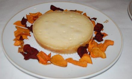 Seis restaurantes de Trujillo promocionarán las denominaciones de origen de queso de Extremadura