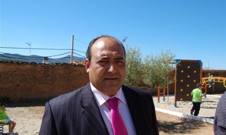 Talayuela ordena la baja de oficio de una veintena de inmigrantes magrebíes por no residir en el municipio