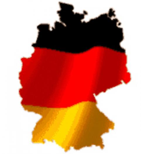 El alemán puede ser la tercera lengua optativa del IESO de Hoyos a partir del curso 2012-2013