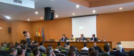 El Consejo Asesor Taurino de Extremadura adaptará el sector a las necesidades actuales