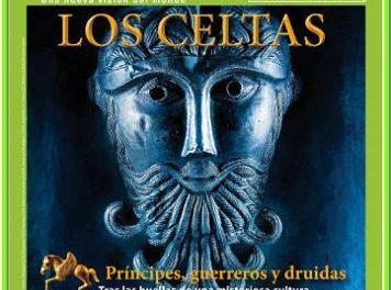 La prestigiosa revista GEO incluye a Cáceres y Mérida en el Top de Ciudades Patrimoniales Españolas