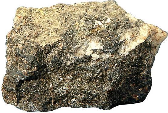 Eurotin prevé iniciar la extracción de estaño de la mina de Pedroso de Acim antes de final de año