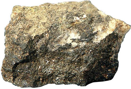 Eurotin prevé iniciar la extracción de estaño de la mina de Pedroso de Acim antes de final de año