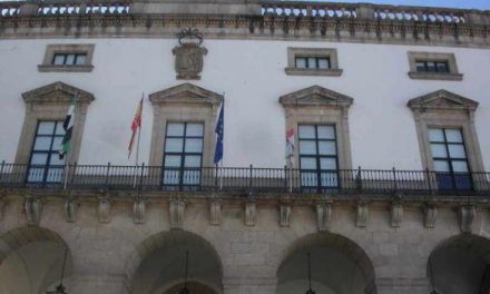 El PP de Cáceres espera que el PSOE presente propuestas reales en la próxima comisión de Economía