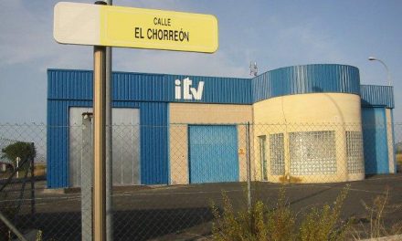 ASECOC muestra su satisfacción por la reducción en las tasas de la ITV en Extremadura
