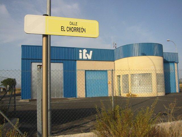 Los teléfonos de cita previa de la ITV en Extremadura llevan colapsados un mes sin atender llamadas