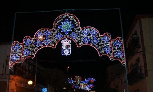 San Vicente de Alcántara convoca el concurso del cartel de las fiestas de San Miguel 2012