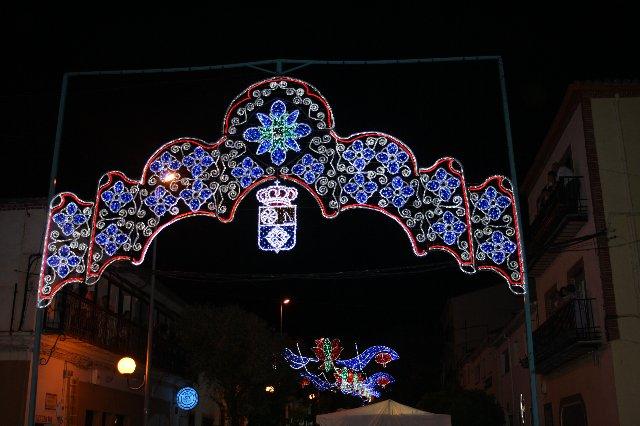 San Vicente de Alcántara convoca el concurso del cartel de las fiestas de San Miguel 2012